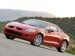 Mitsubishi Eclipse 2006 Picture #21